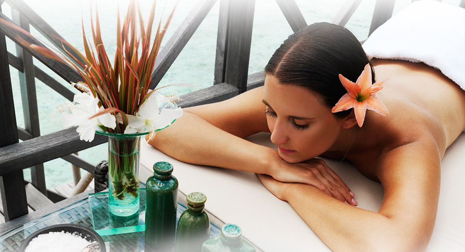 服务器攻击方式