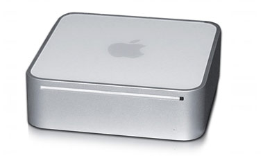 ddos在线攻击工具